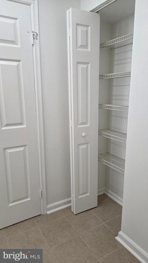 MDMC2252464 Property Photo 26
