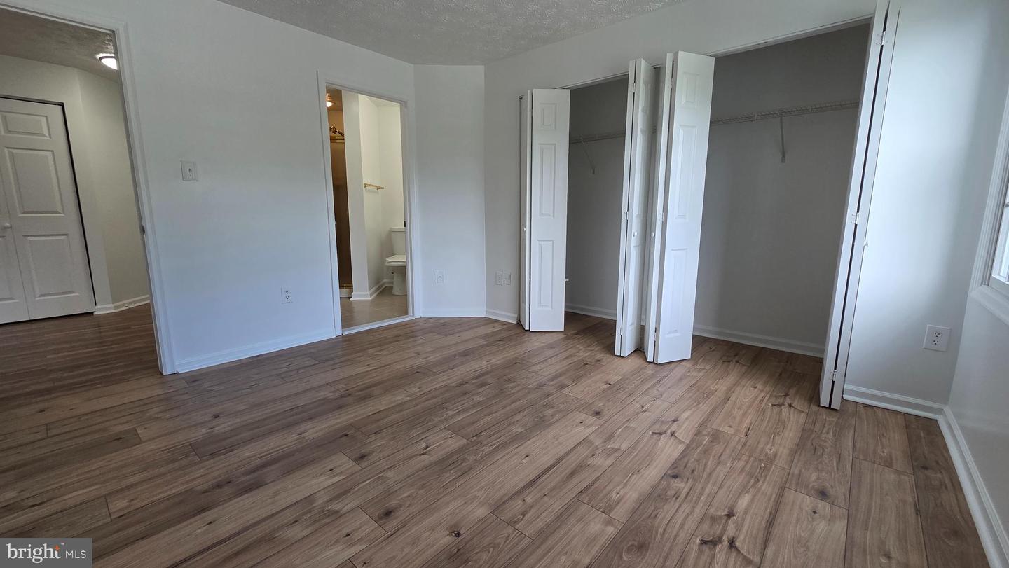 MDMC2252464 Property Photo 27