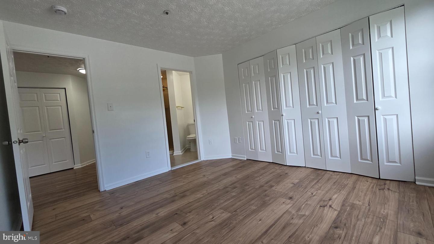 MDMC2252464 Property Photo 29