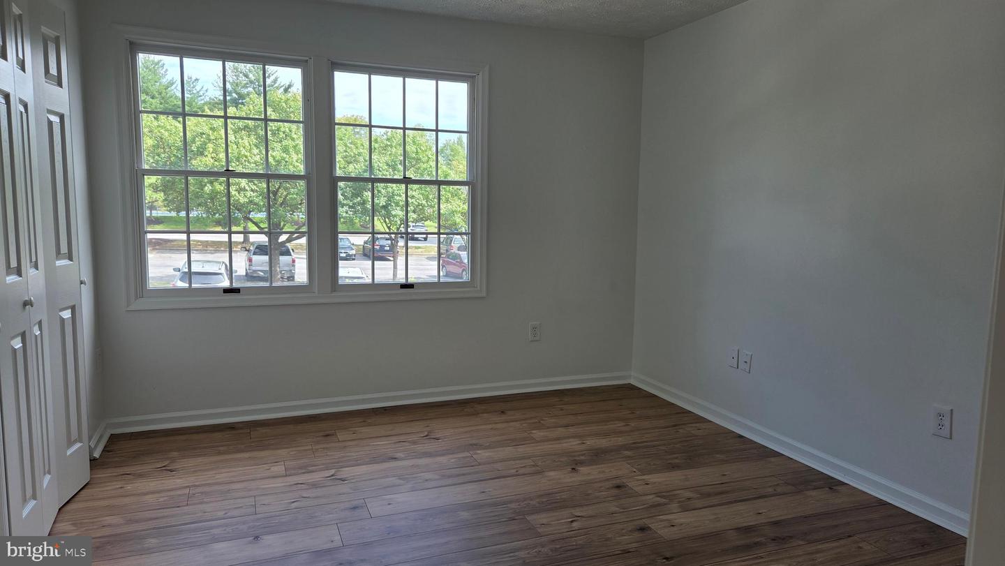MDMC2252464 Property Photo 31
