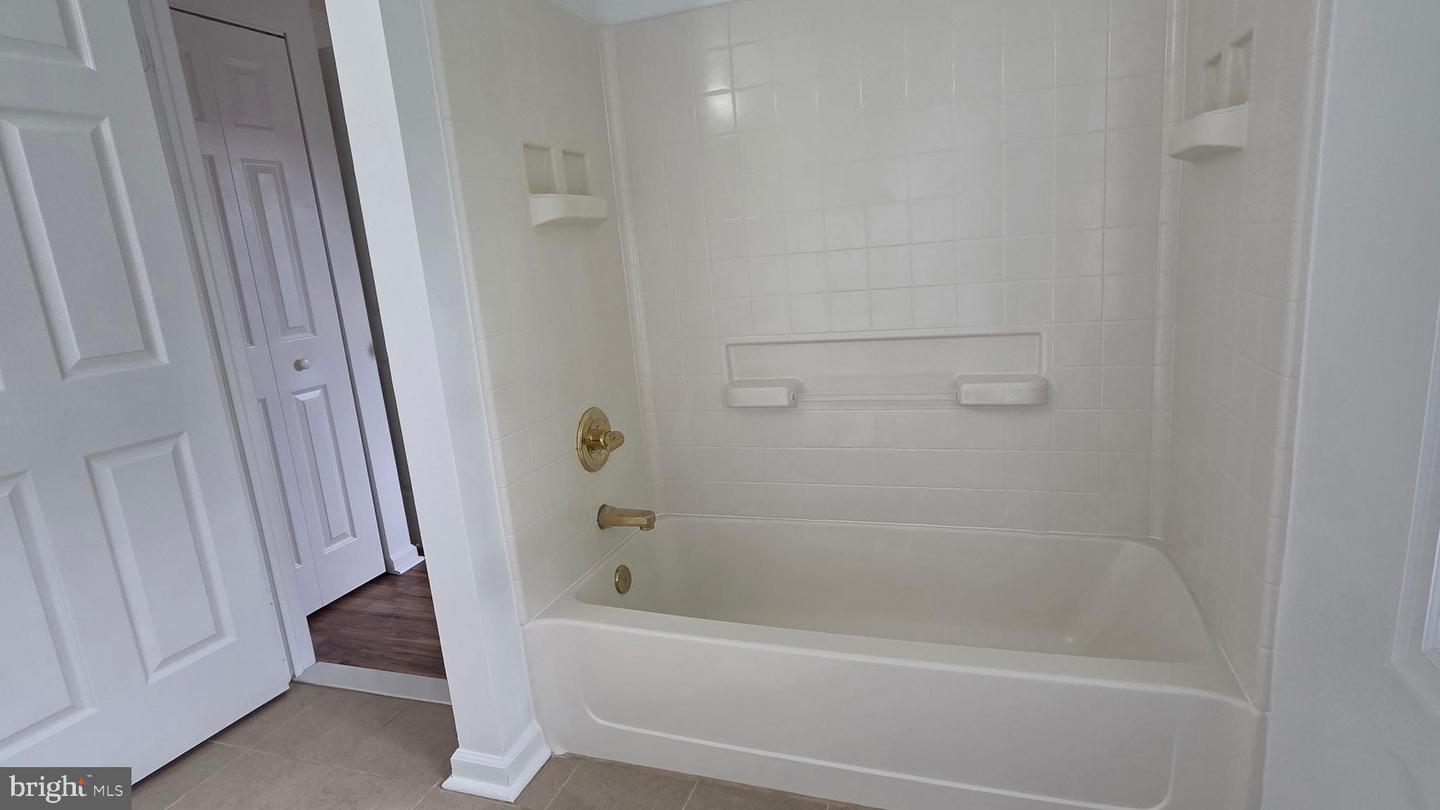 MDMC2252464 Property Photo 34