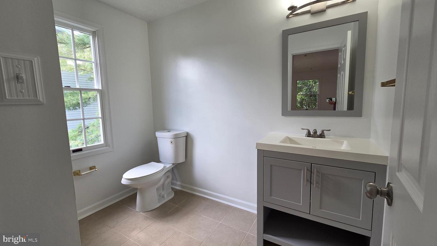 MDMC2252464 Property Photo 37