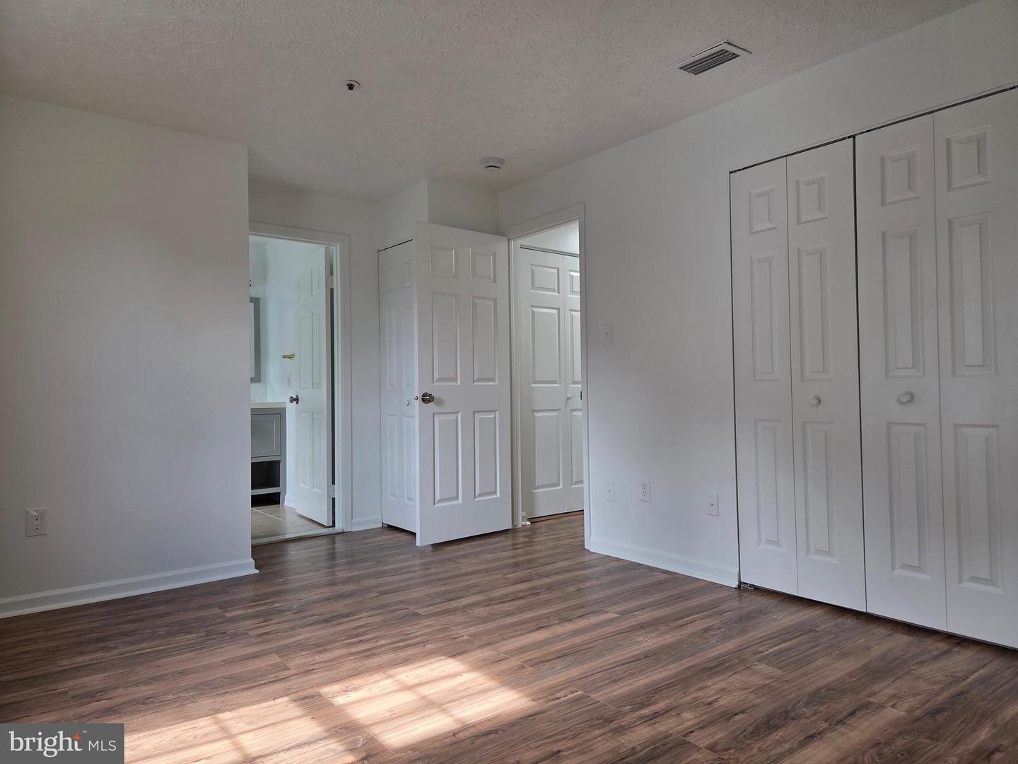 MDMC2252464 Property Photo 39