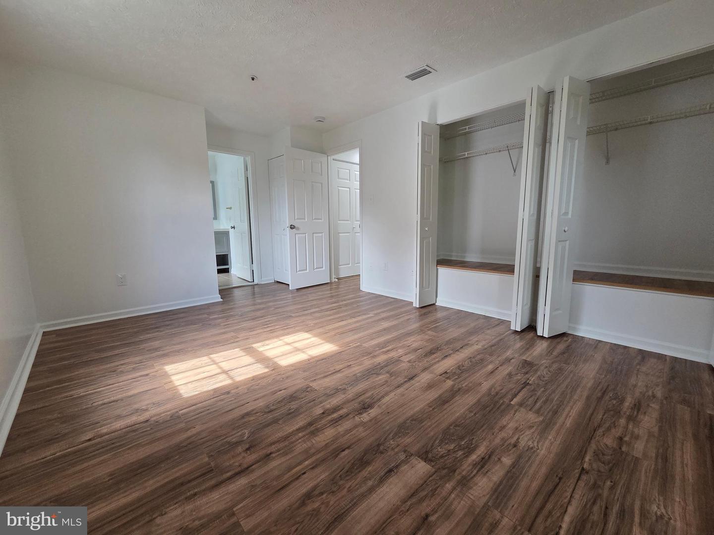 MDMC2252464 Property Photo 40
