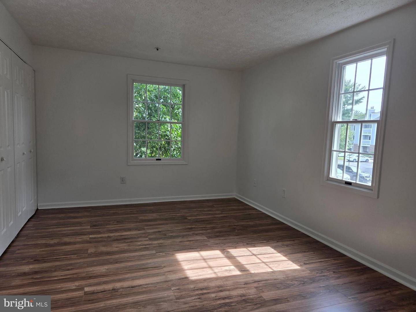 MDMC2252464 Property Photo 42