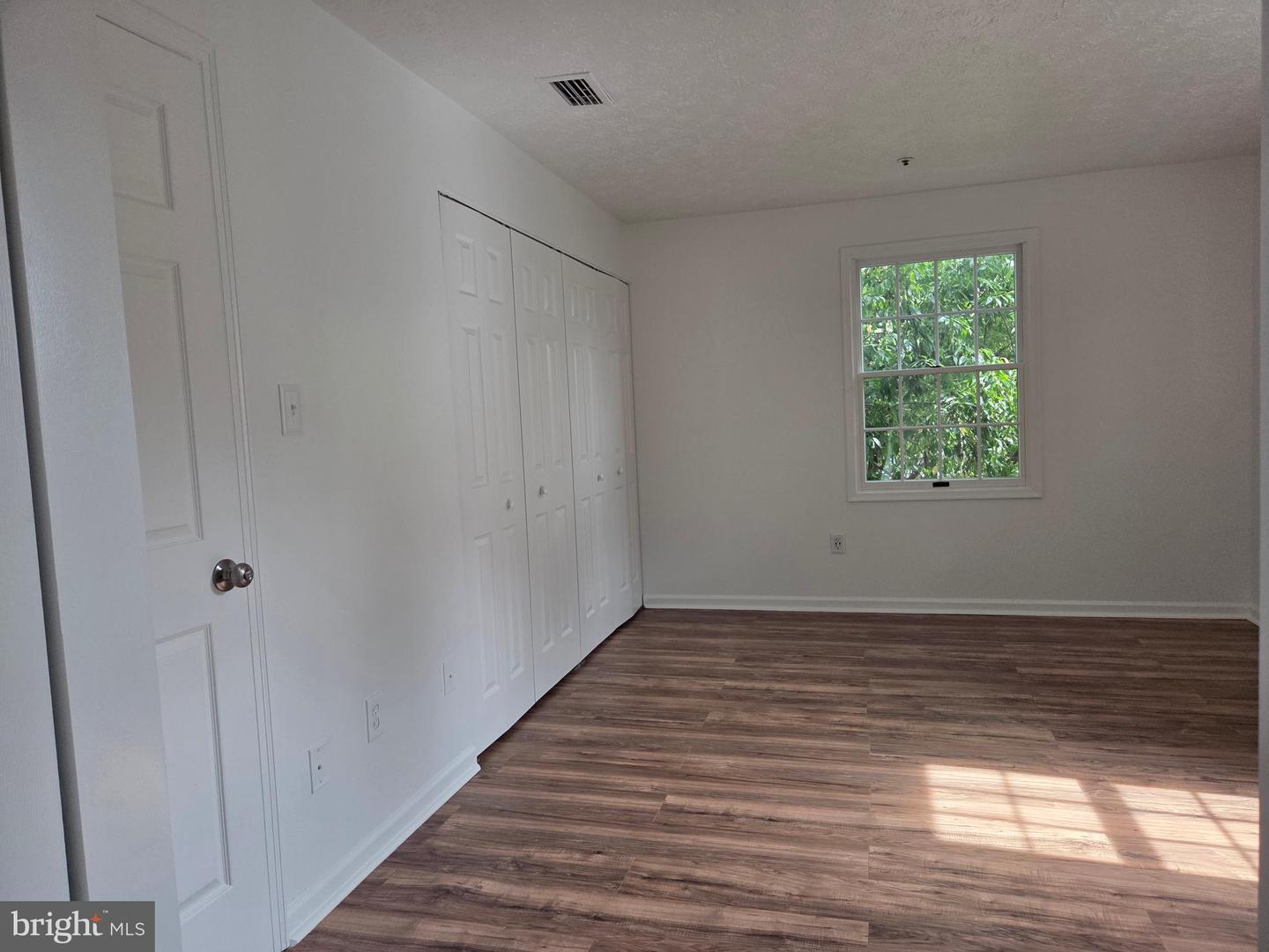 MDMC2252464 Property Photo 43