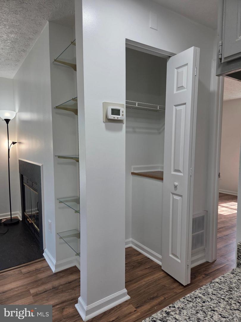 MDMC2252464 Property Photo 45