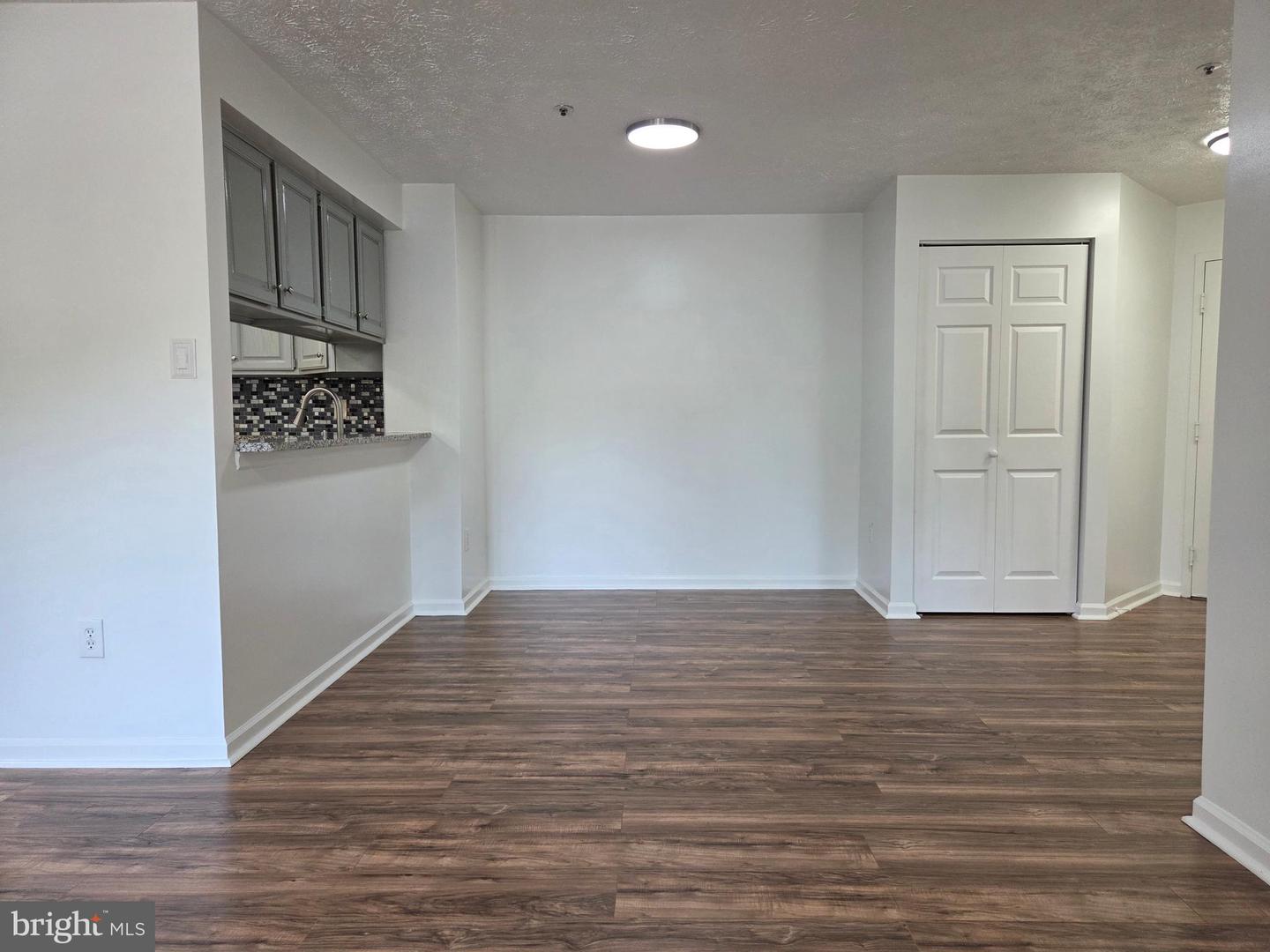 MDMC2252464 Property Photo 46