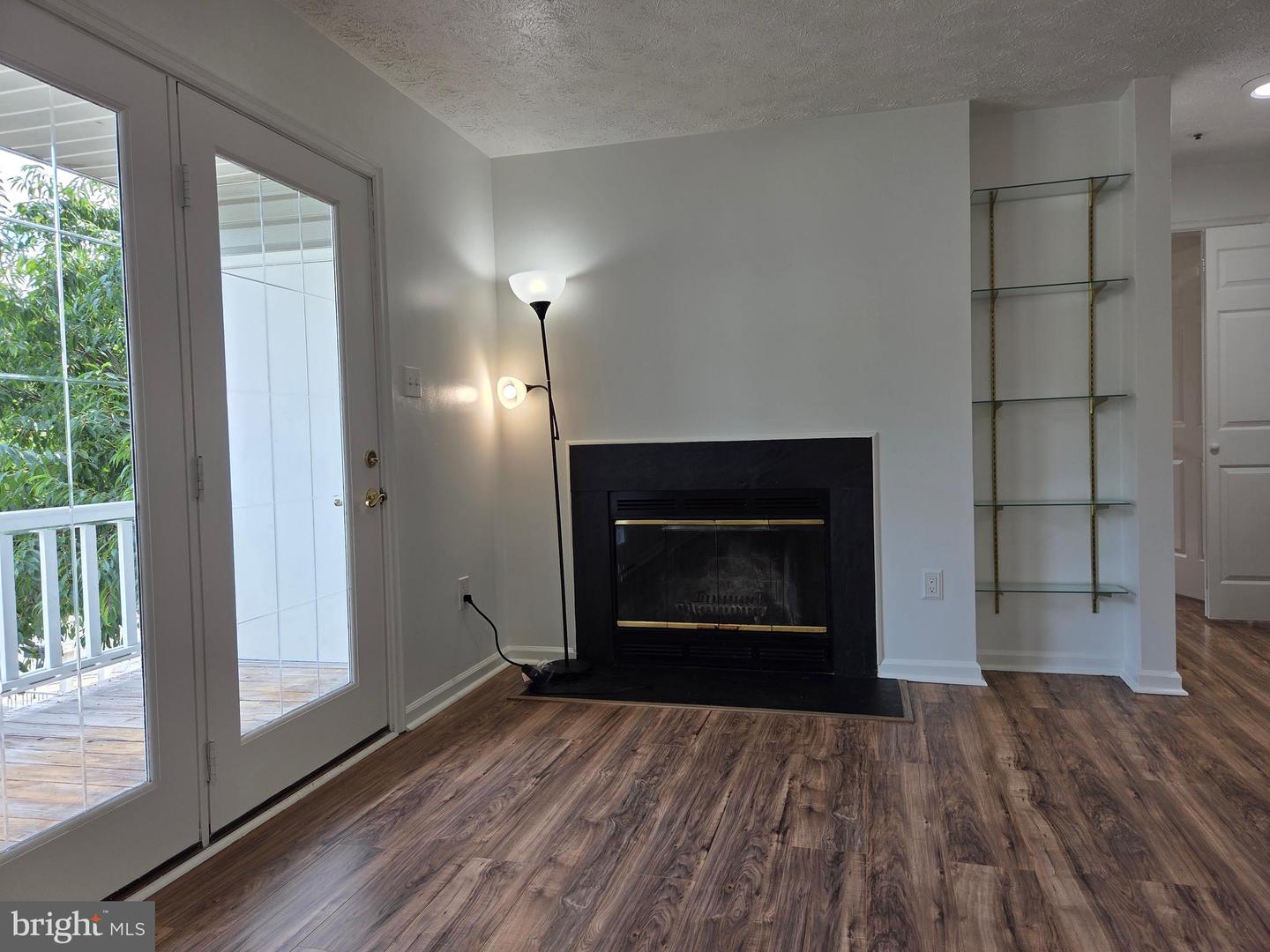 MDMC2252464 Property Photo 47