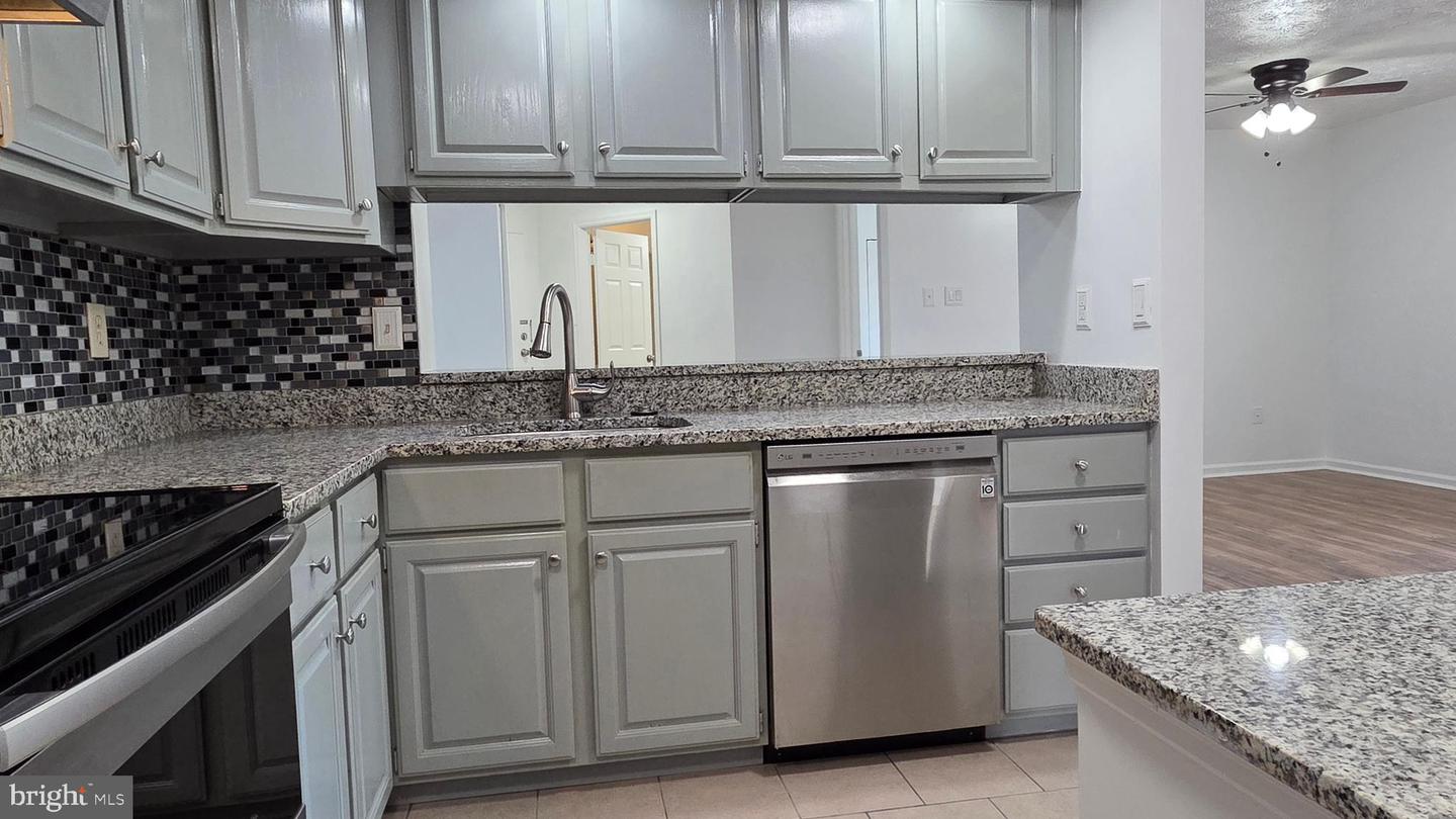 MDMC2252464 Property Photo 51