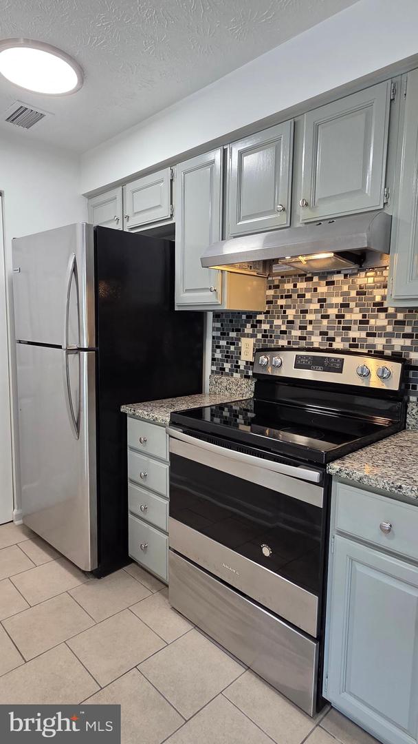 MDMC2252464 Property Photo 52