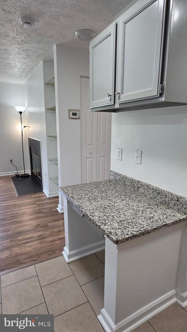 MDMC2252464 Property Photo 53