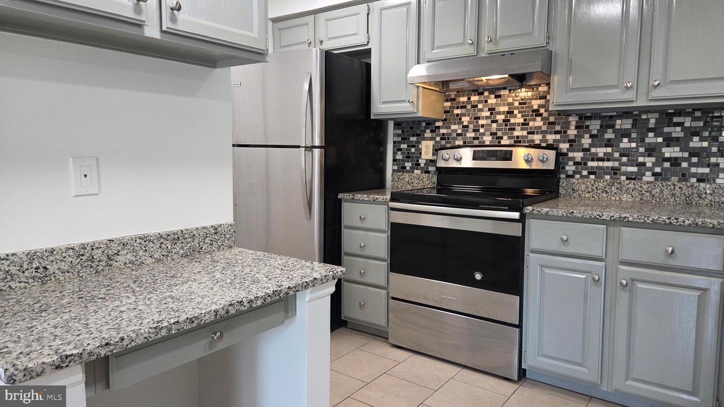 MDMC2252464 Property Photo 54