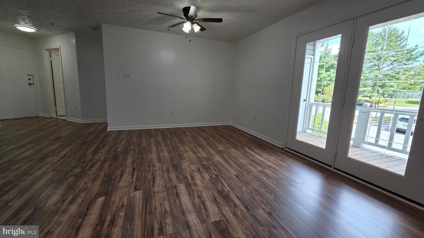 MDMC2252464 Property Photo 57