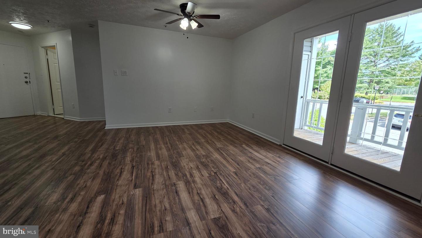 MDMC2252464 Property Photo 58