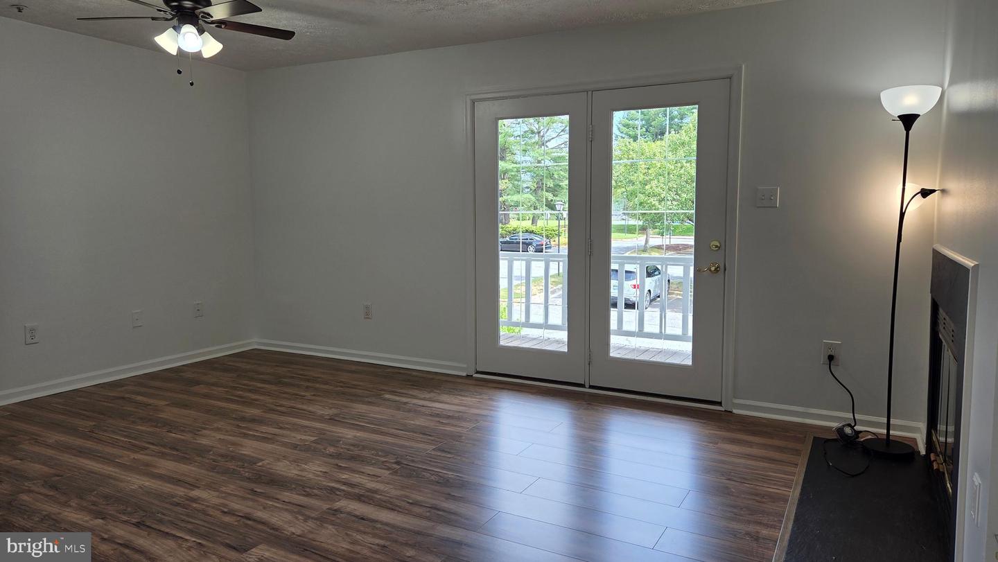 MDMC2252464 Property Photo 59