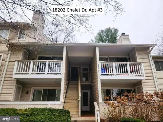 18202 Chalet Dr #3 Property Photo 1