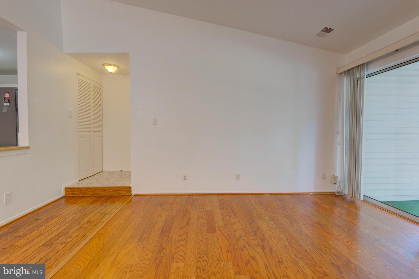 18202 Chalet Dr #3 Property Photo 8