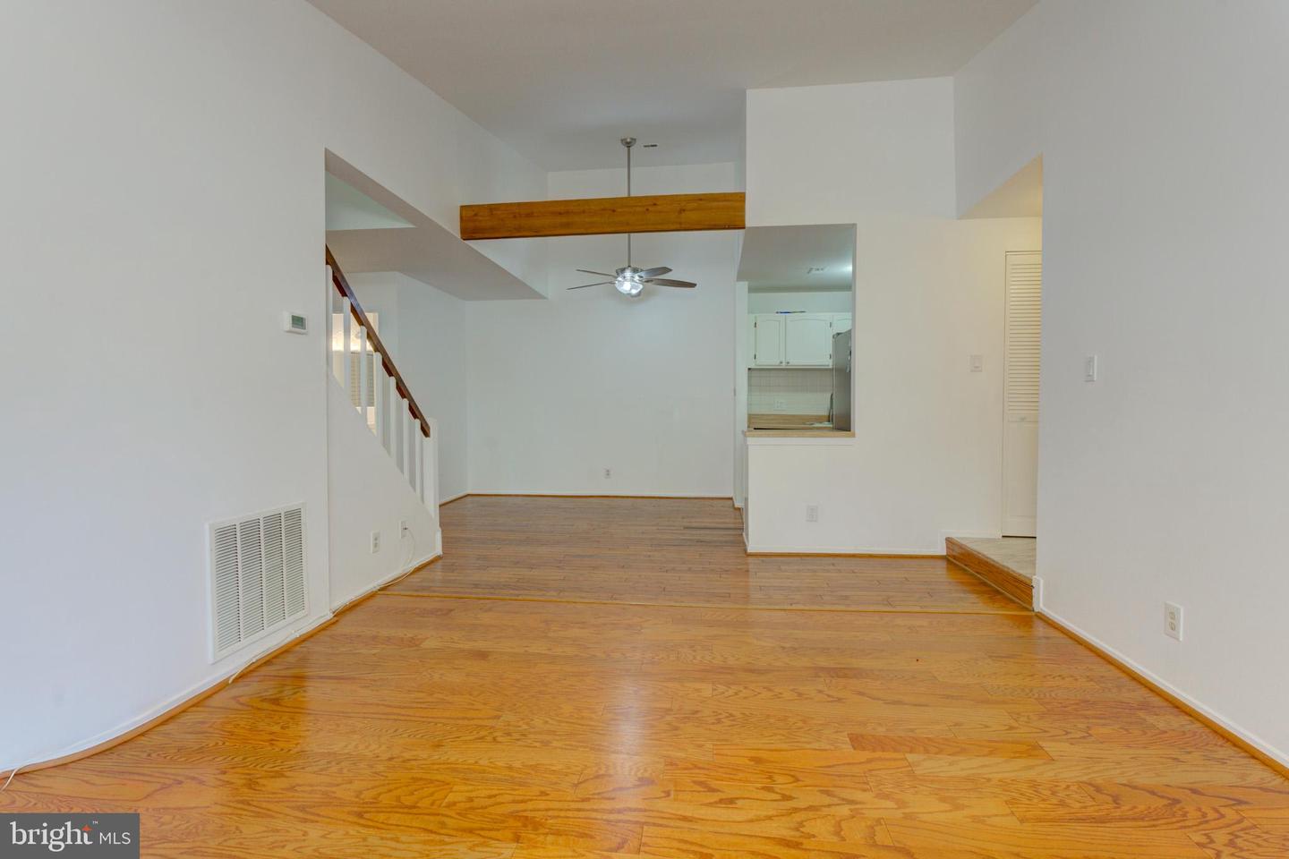 18202 Chalet Dr #3 Property Photo 10
