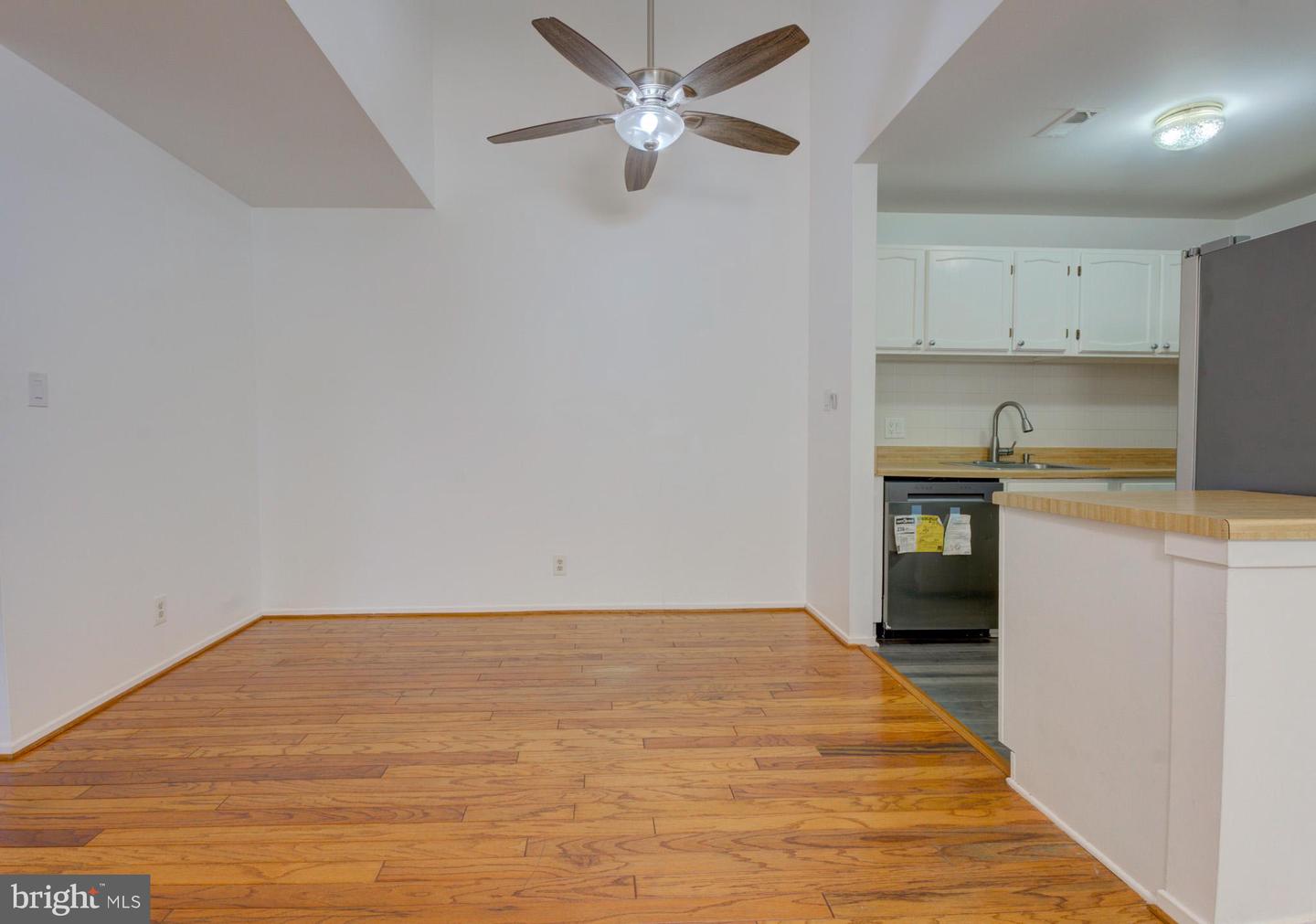 18202 Chalet Dr #3 Property Photo 11