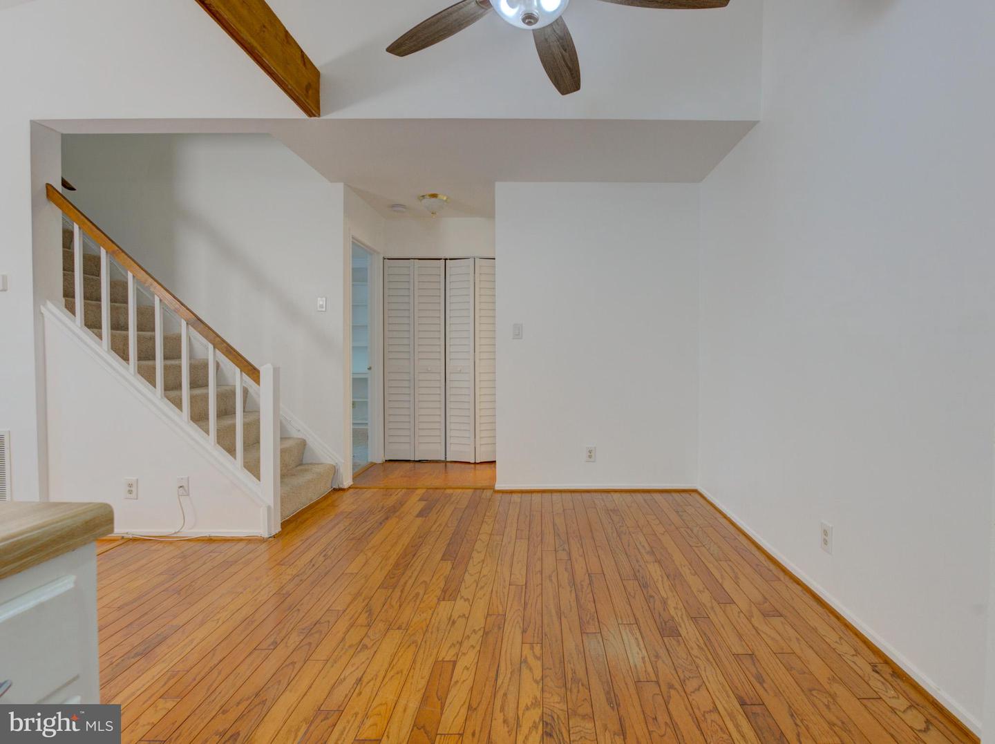 18202 Chalet Dr #3 Property Photo 12
