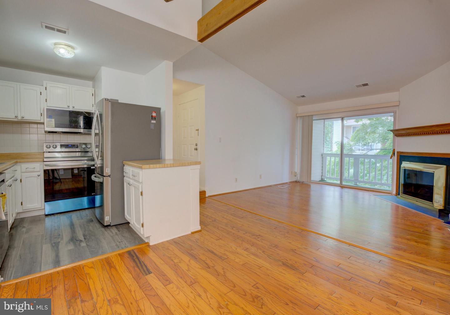 18202 Chalet Dr #3 Property Photo 13