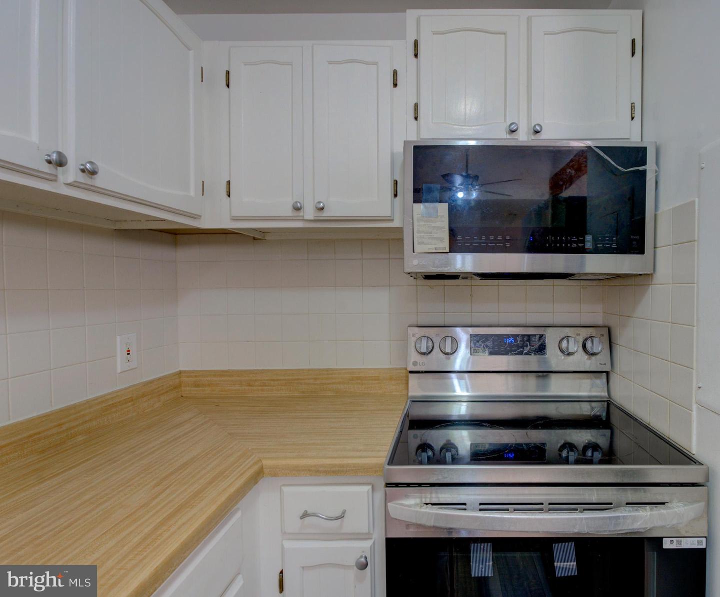 18202 Chalet Dr #3 Property Photo 15