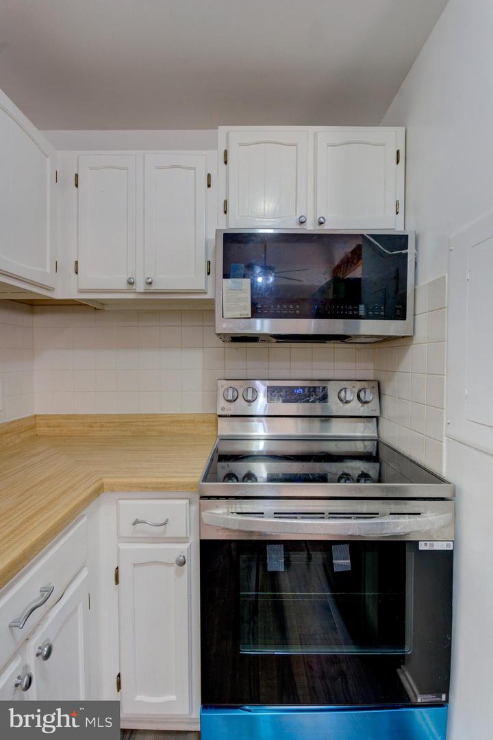 18202 Chalet Dr #3 Property Photo 19
