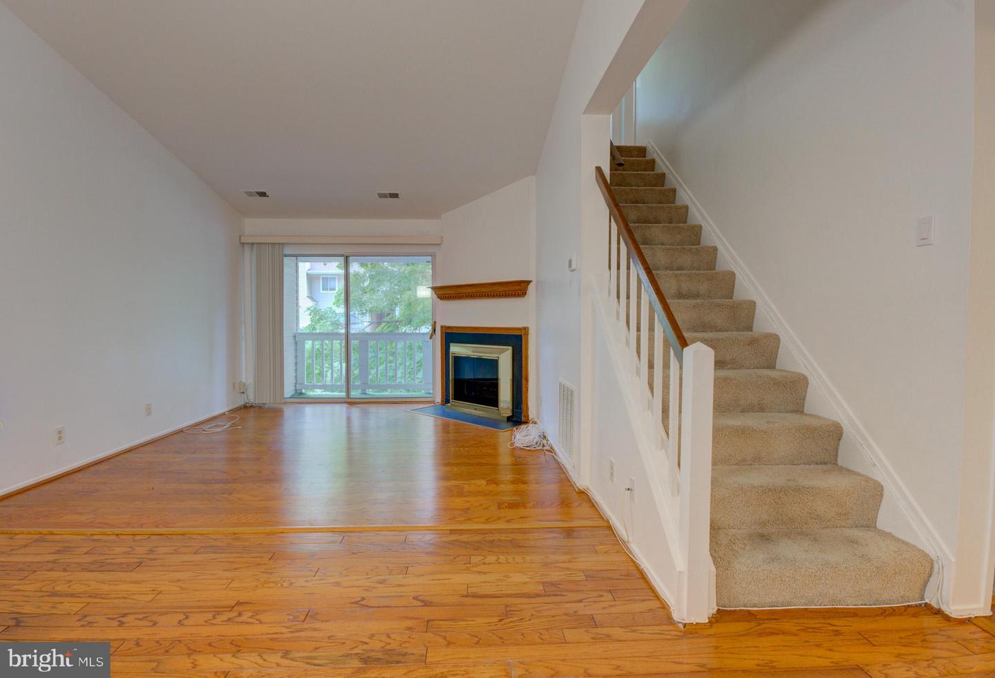 18202 Chalet Dr #3 Property Photo 22