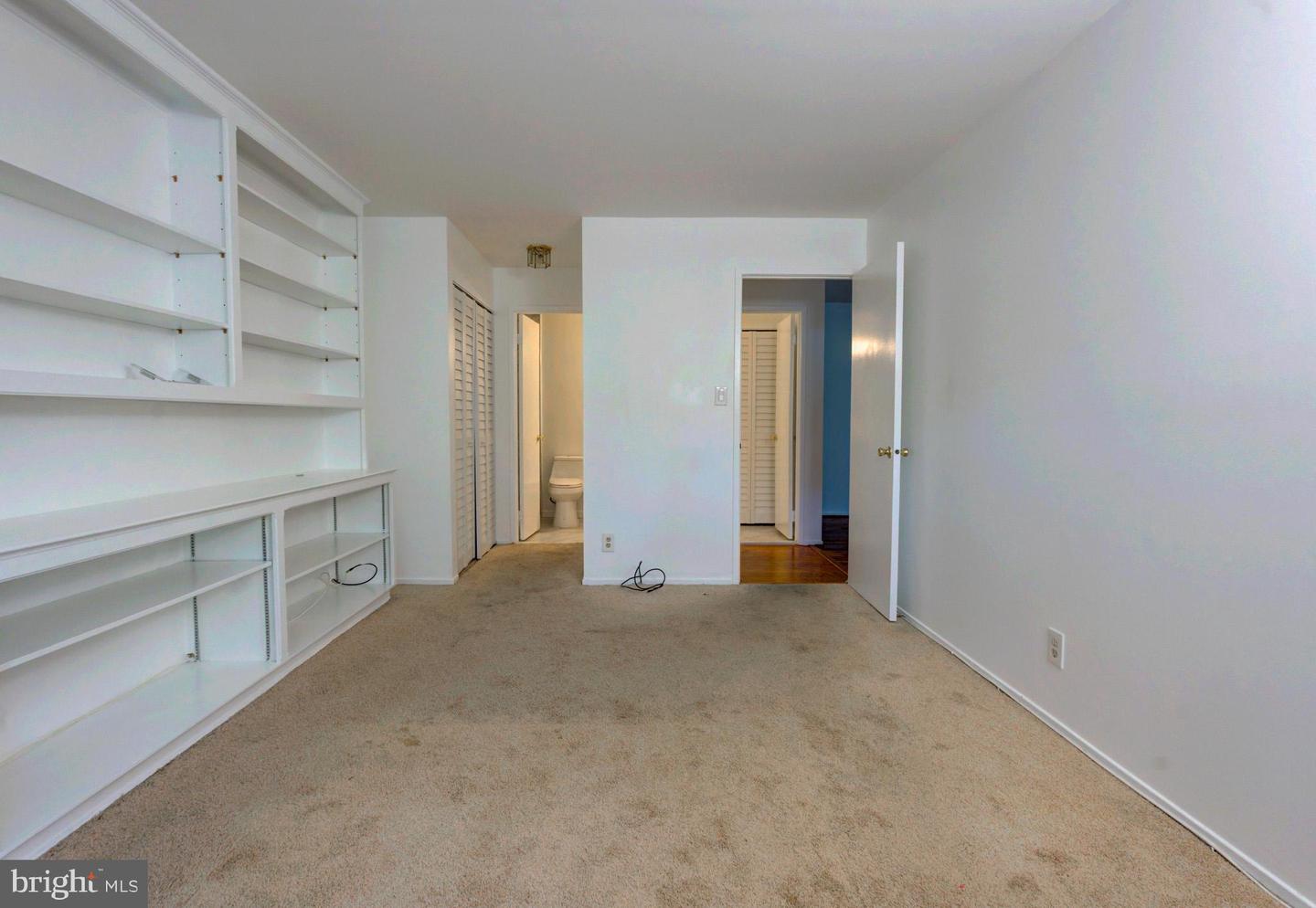 18202 Chalet Dr #3 Property Photo 29