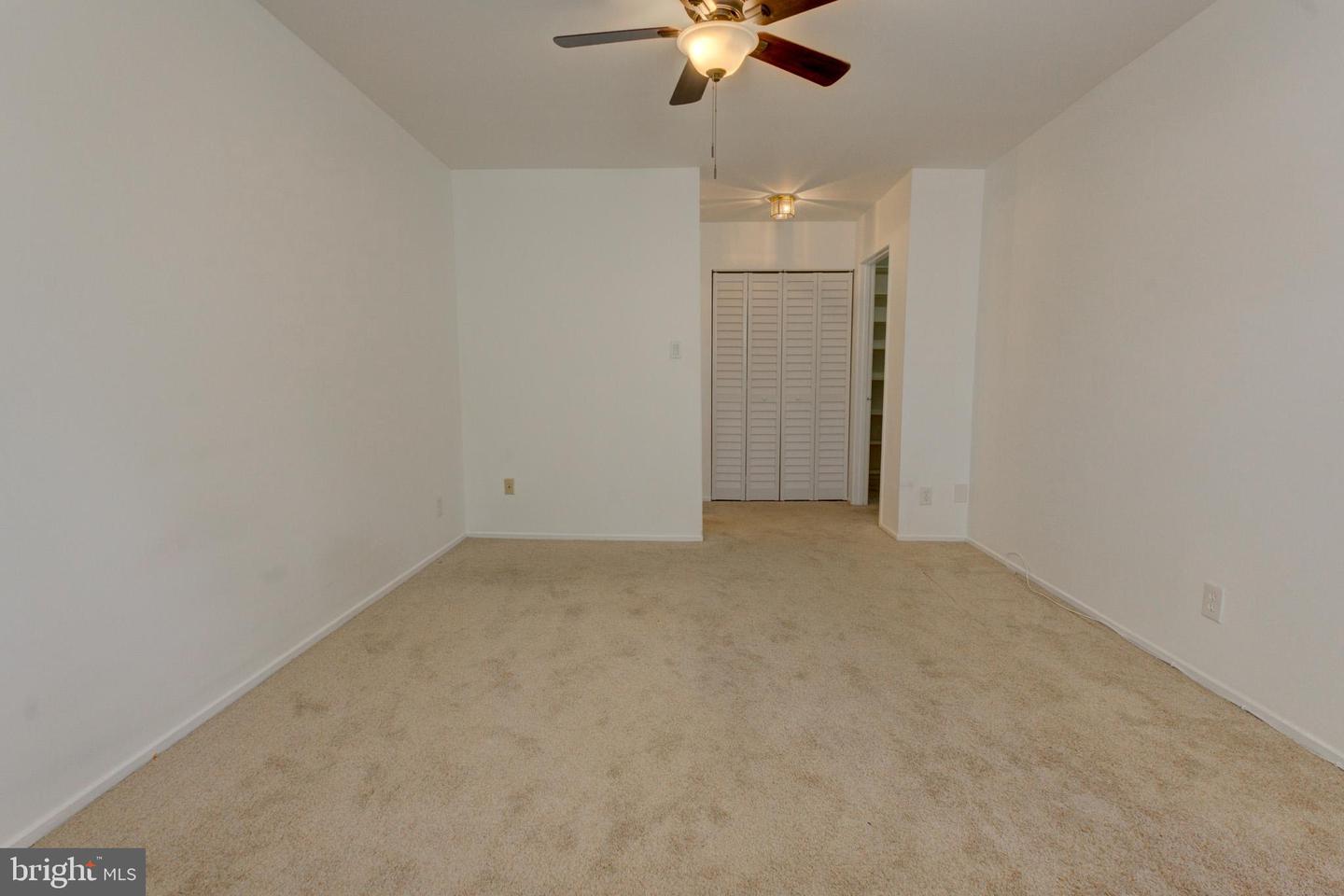 18202 Chalet Dr #3 Property Photo 31