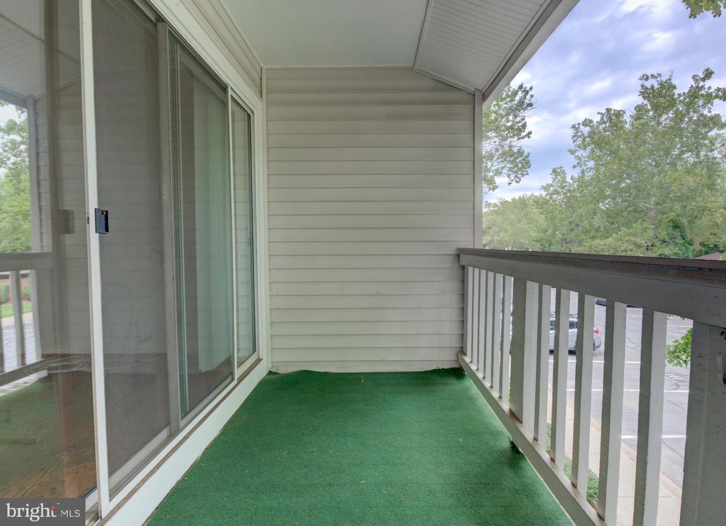 18202 Chalet Dr #3 Property Photo 38