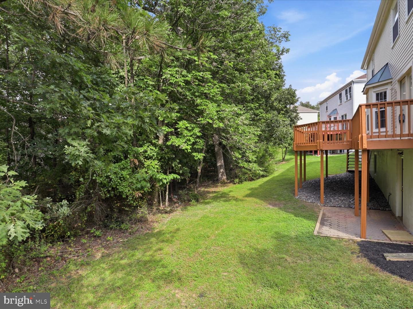 10921 Outpost Dr Property Photo 29