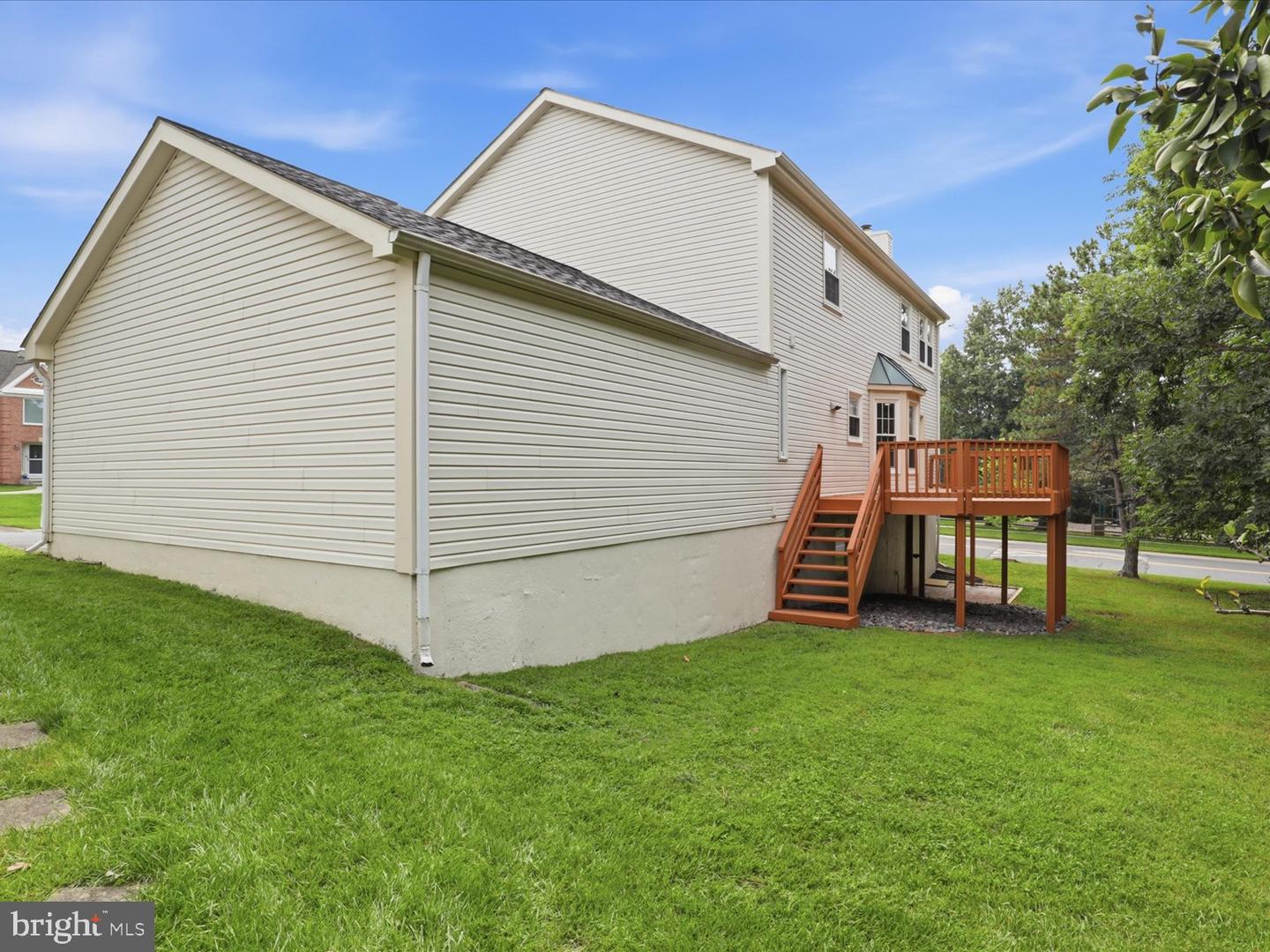 10921 Outpost Dr Property Photo 30