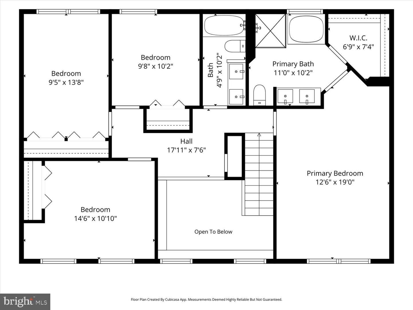 10921 Outpost Dr Property Photo 36