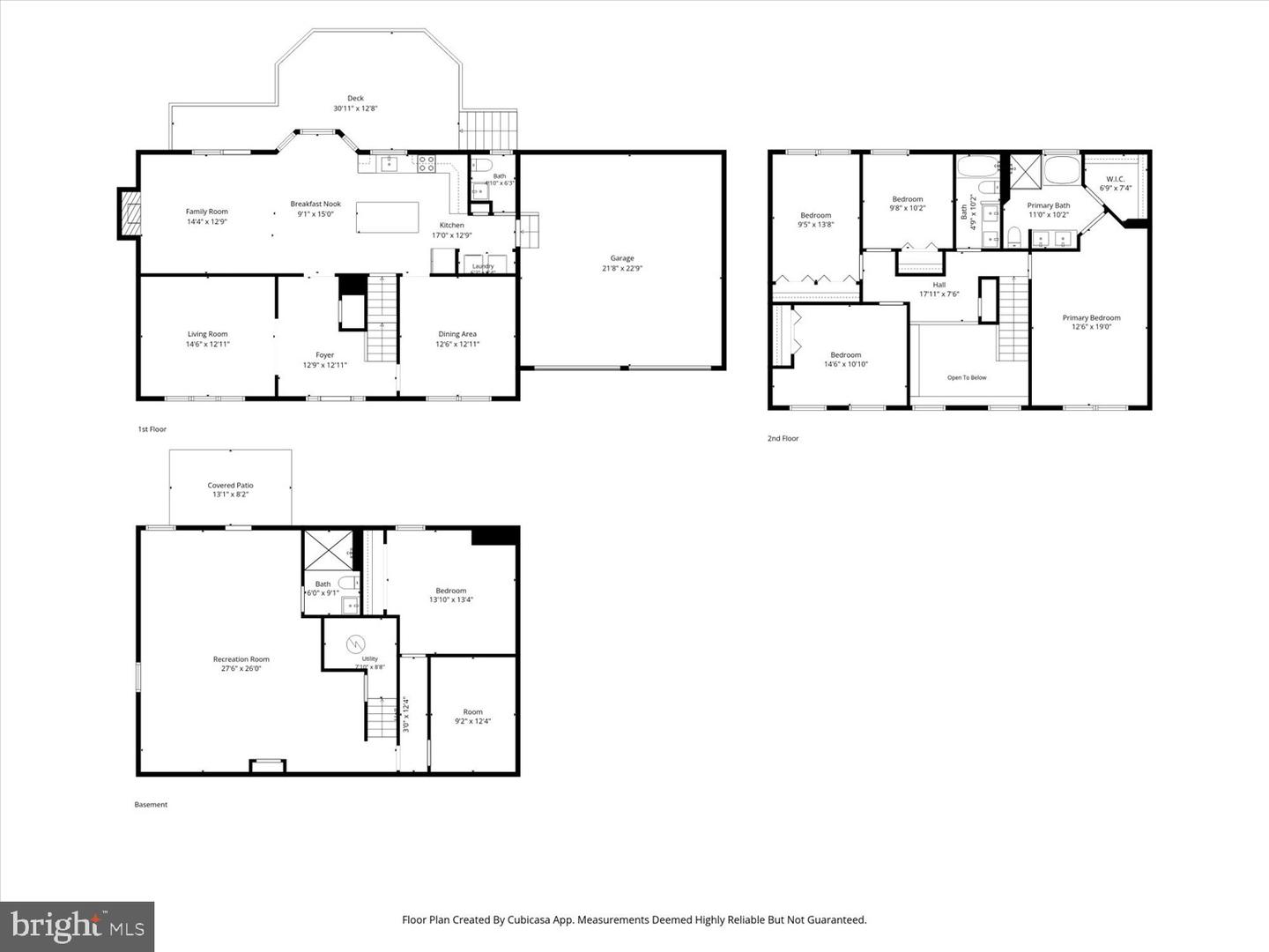 10921 Outpost Dr Property Photo 38