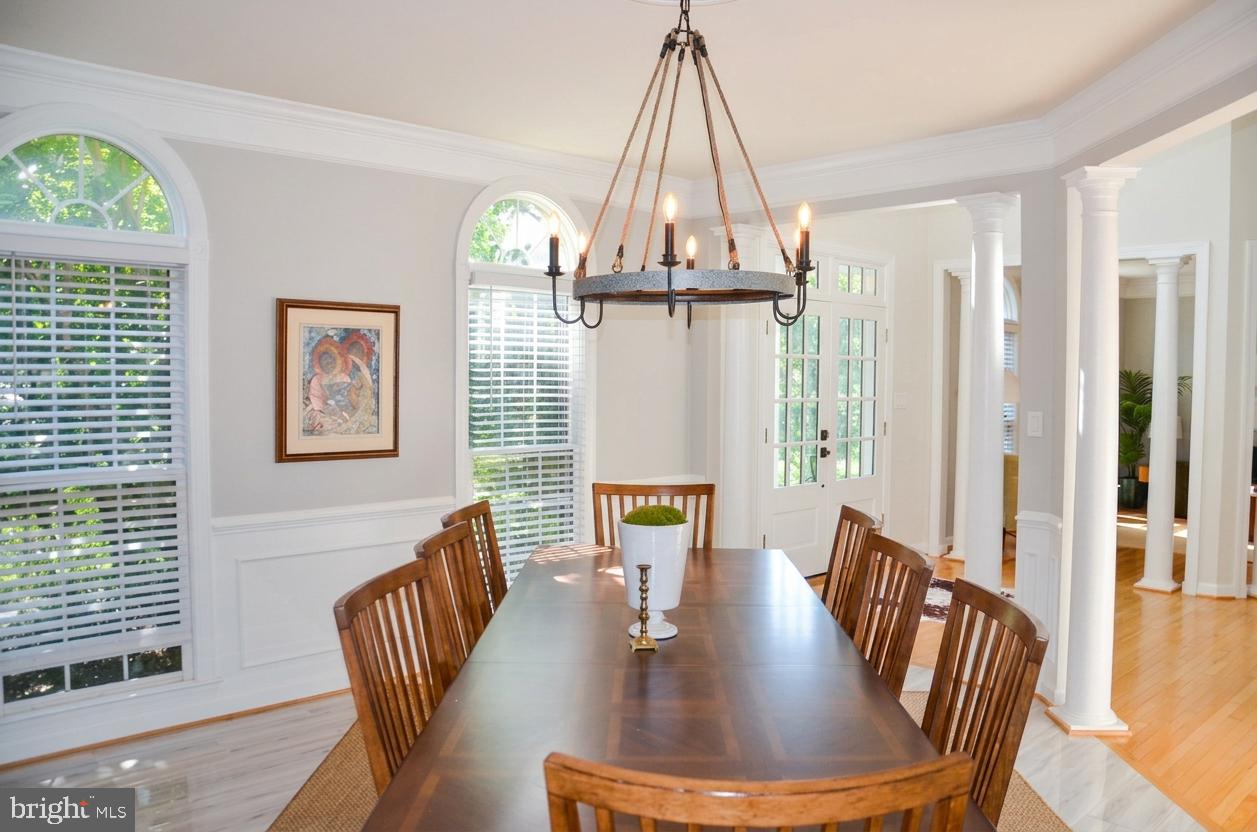 13813 Golden Fields Ct Property Photo 4