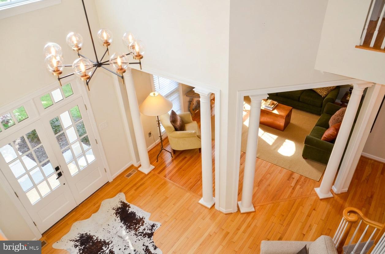 13813 Golden Fields Ct Property Photo 10
