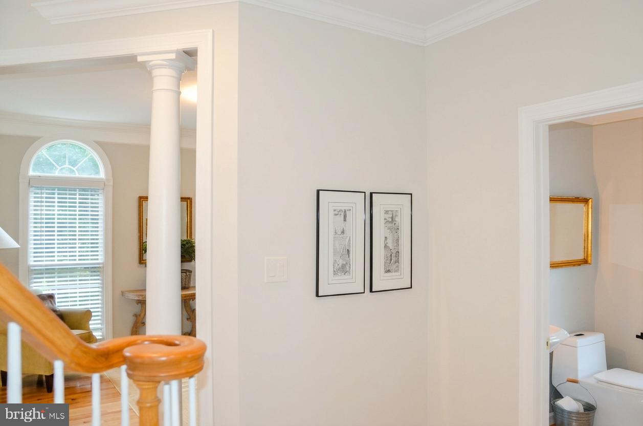 13813 Golden Fields Ct Property Photo 11