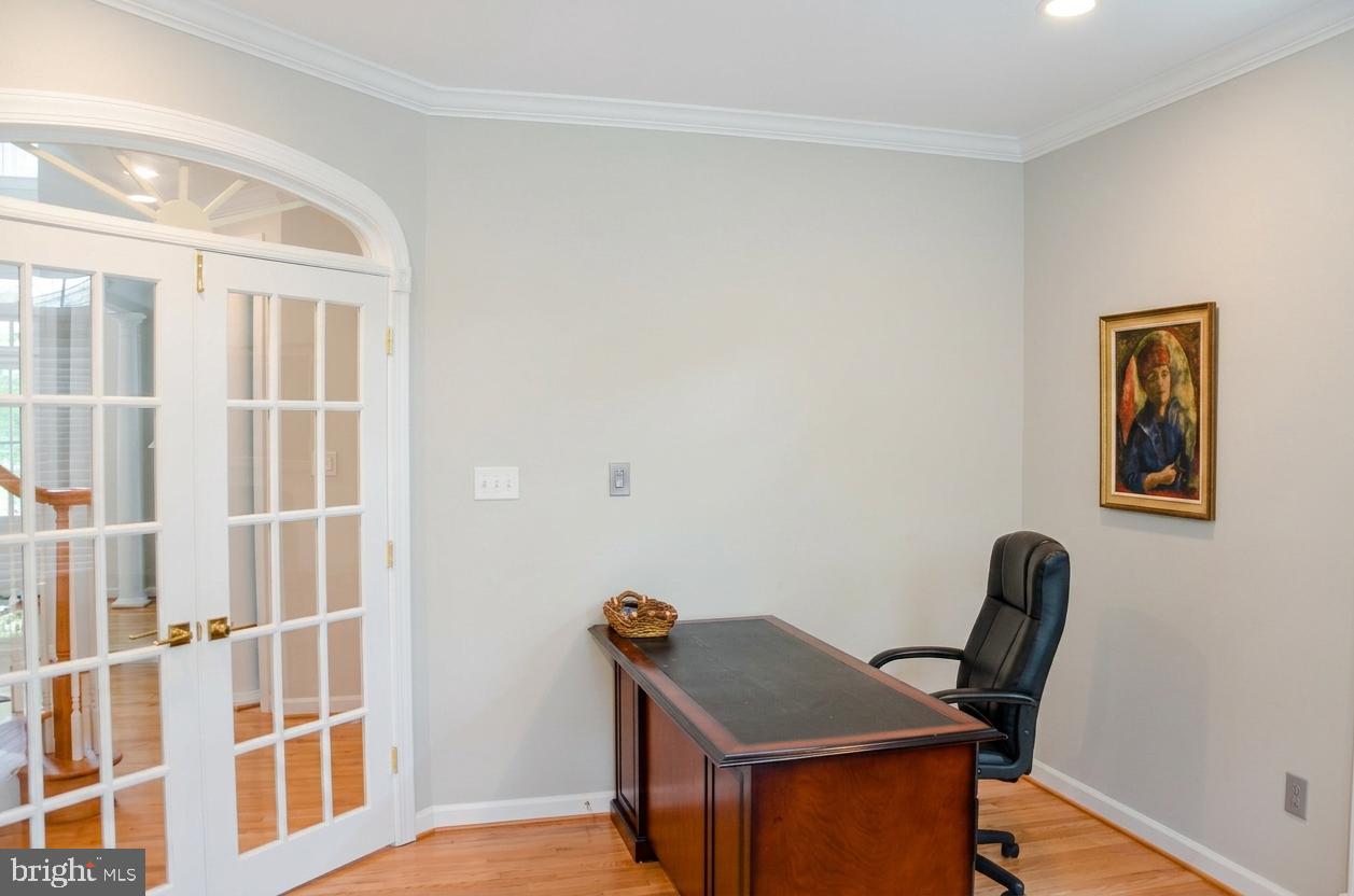 13813 Golden Fields Ct Property Photo 14