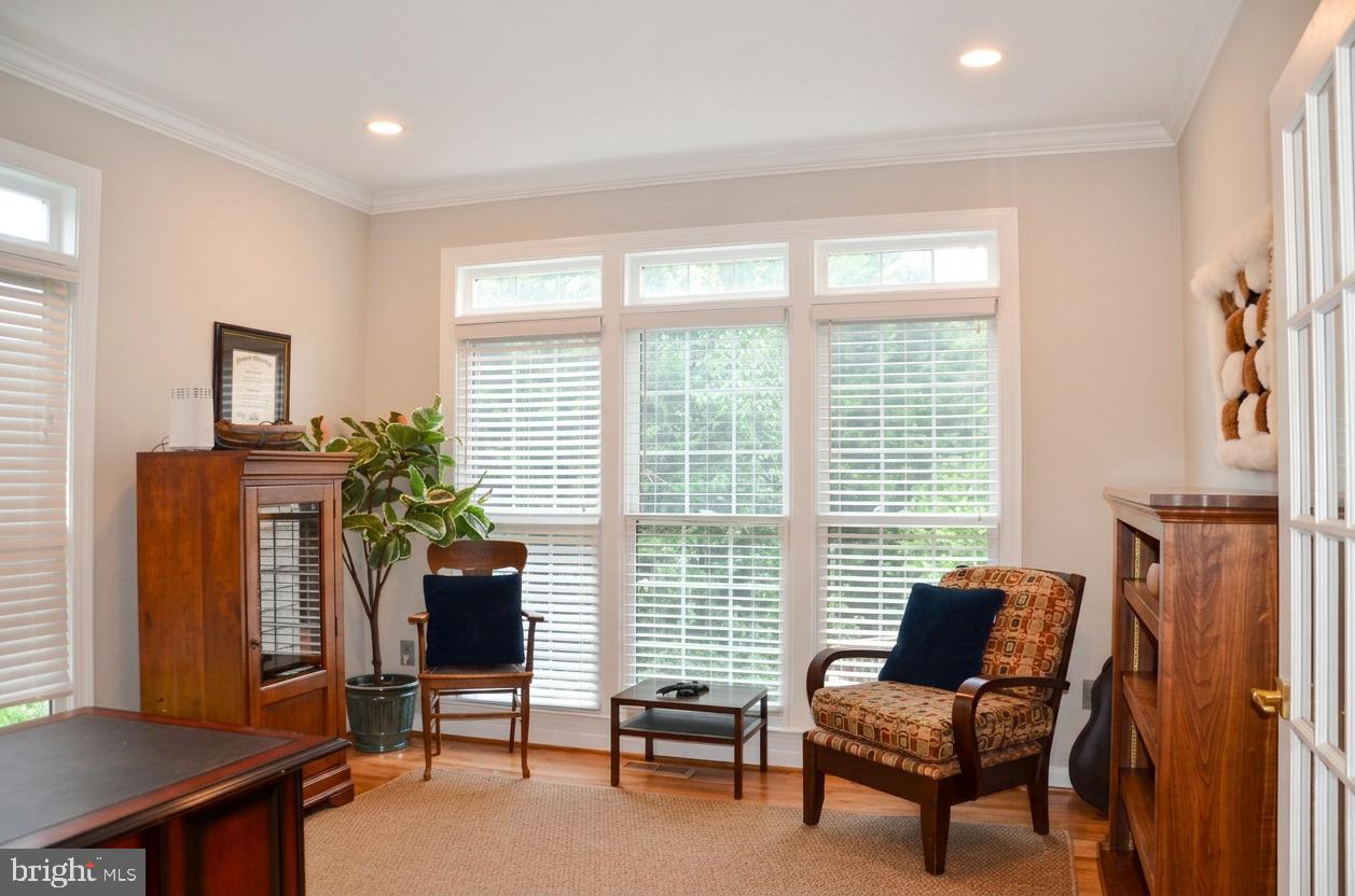 13813 Golden Fields Ct Property Photo 15