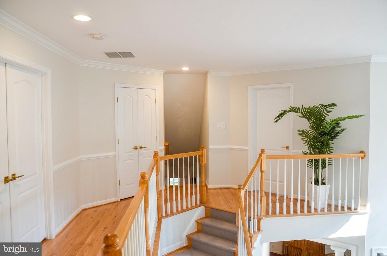 13813 Golden Fields Ct Property Photo 22
