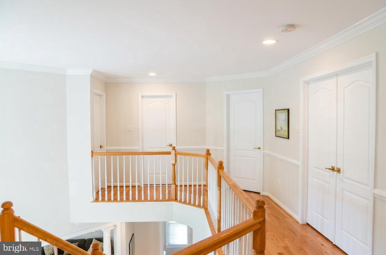 13813 Golden Fields Ct Property Photo 23