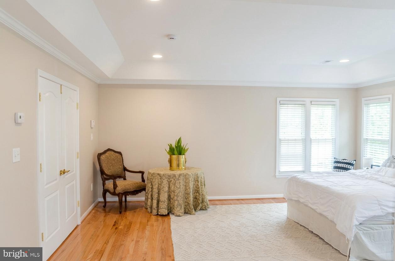 13813 Golden Fields Ct Property Photo 27