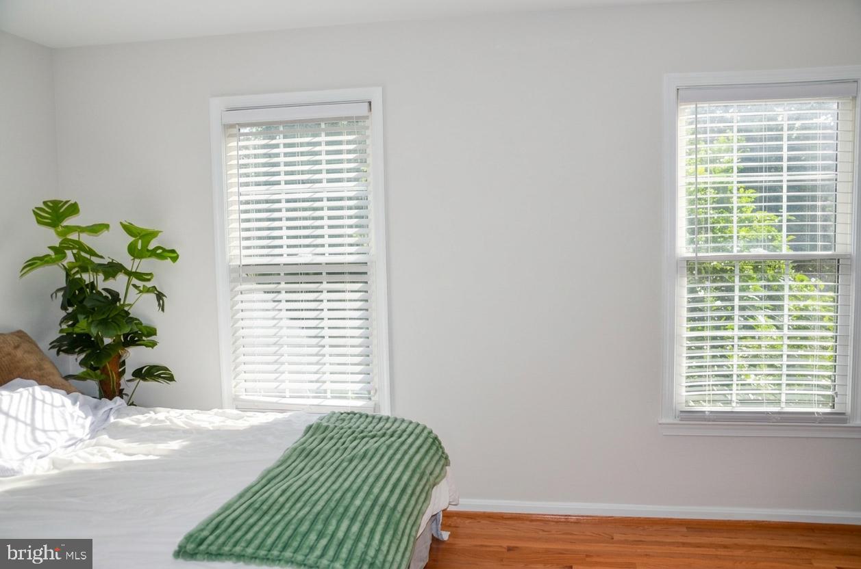 13813 Golden Fields Ct Property Photo 31