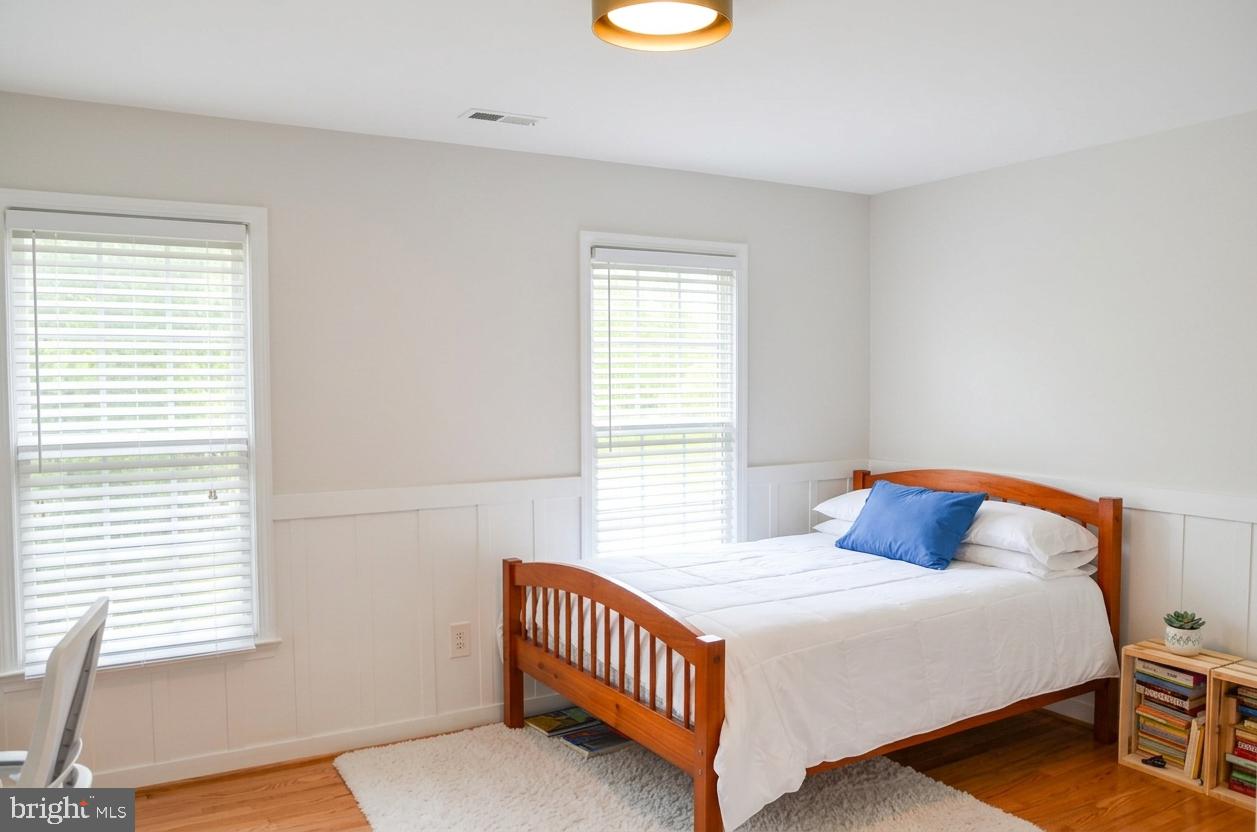 13813 Golden Fields Ct Property Photo 33
