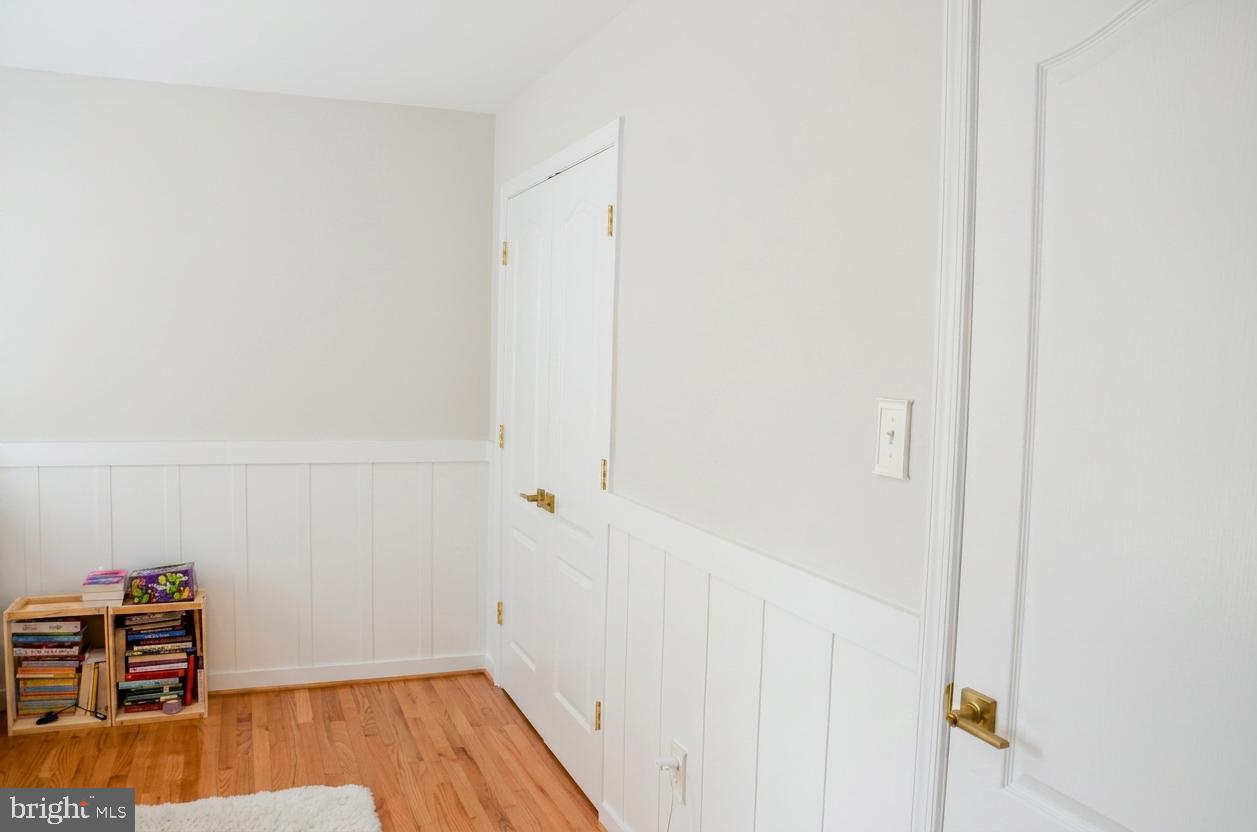 13813 Golden Fields Ct Property Photo 34