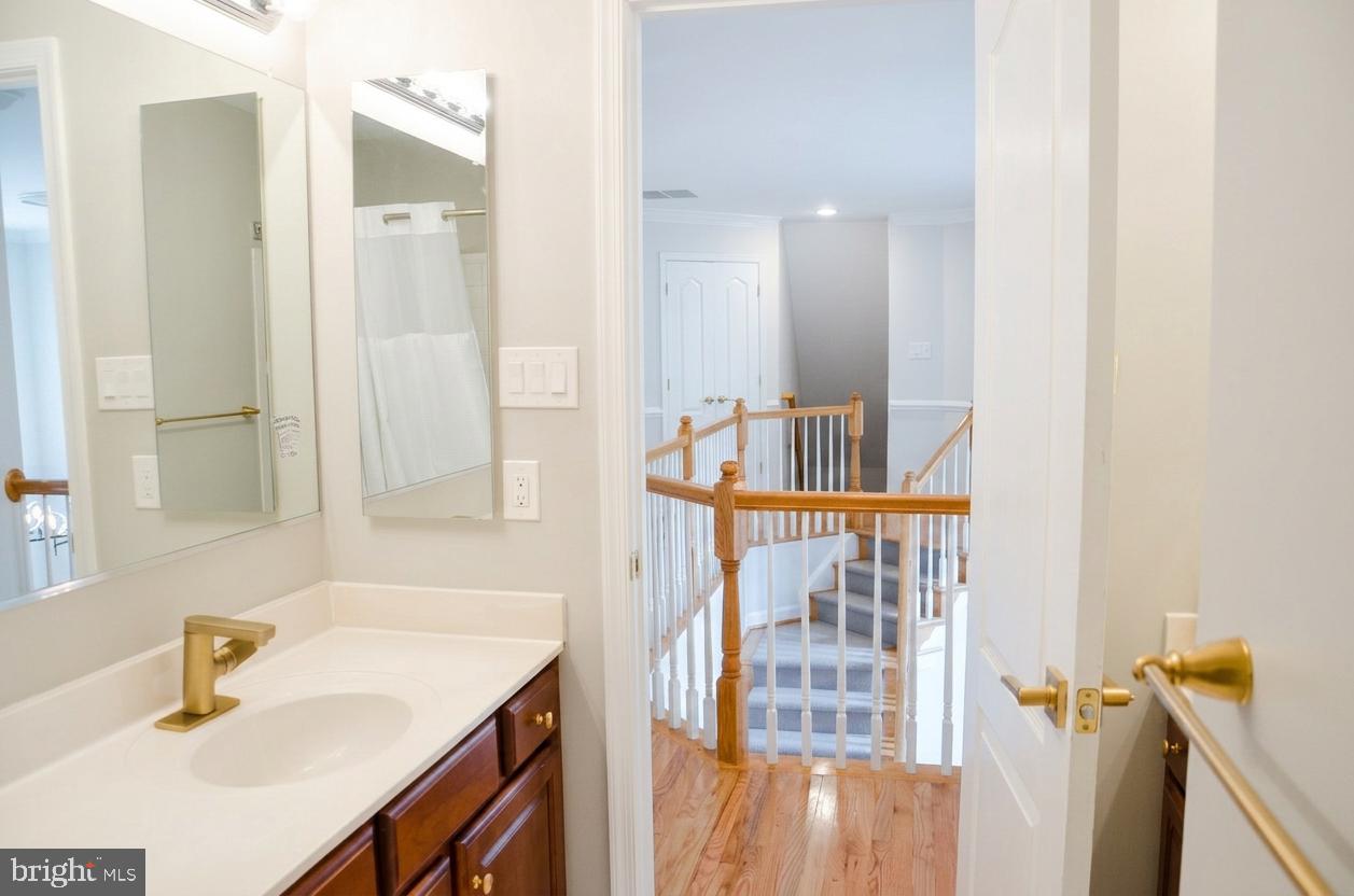 13813 Golden Fields Ct Property Photo 35
