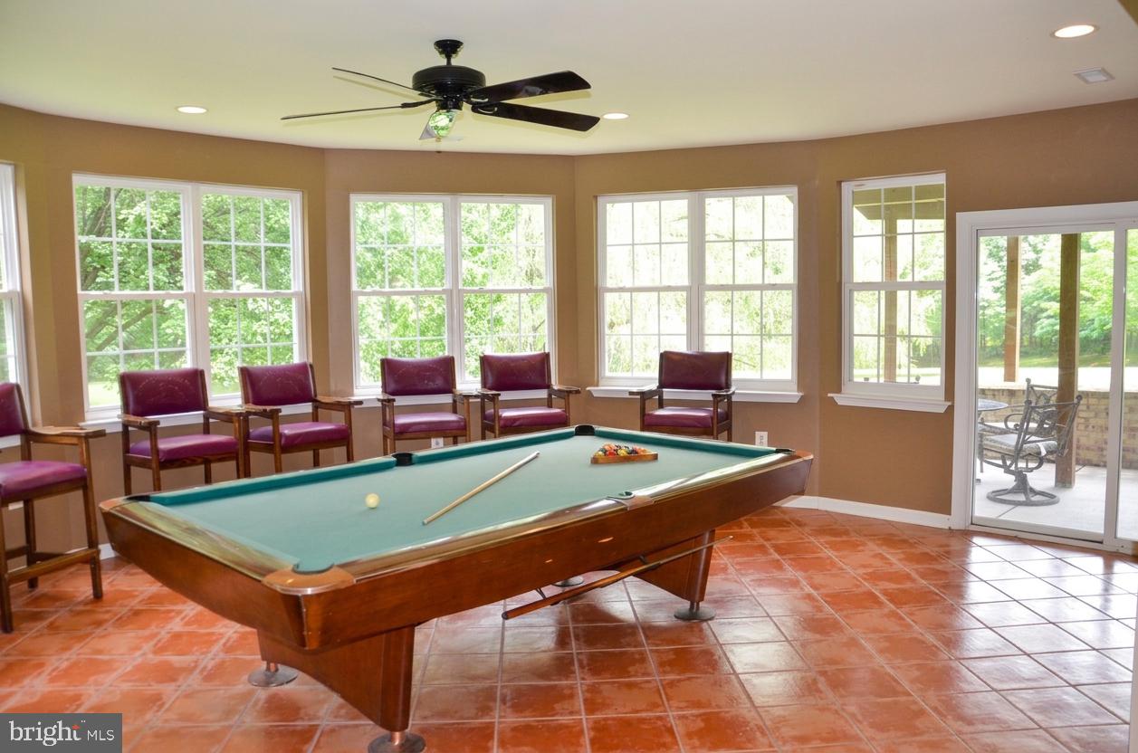 13813 Golden Fields Ct Property Photo 38