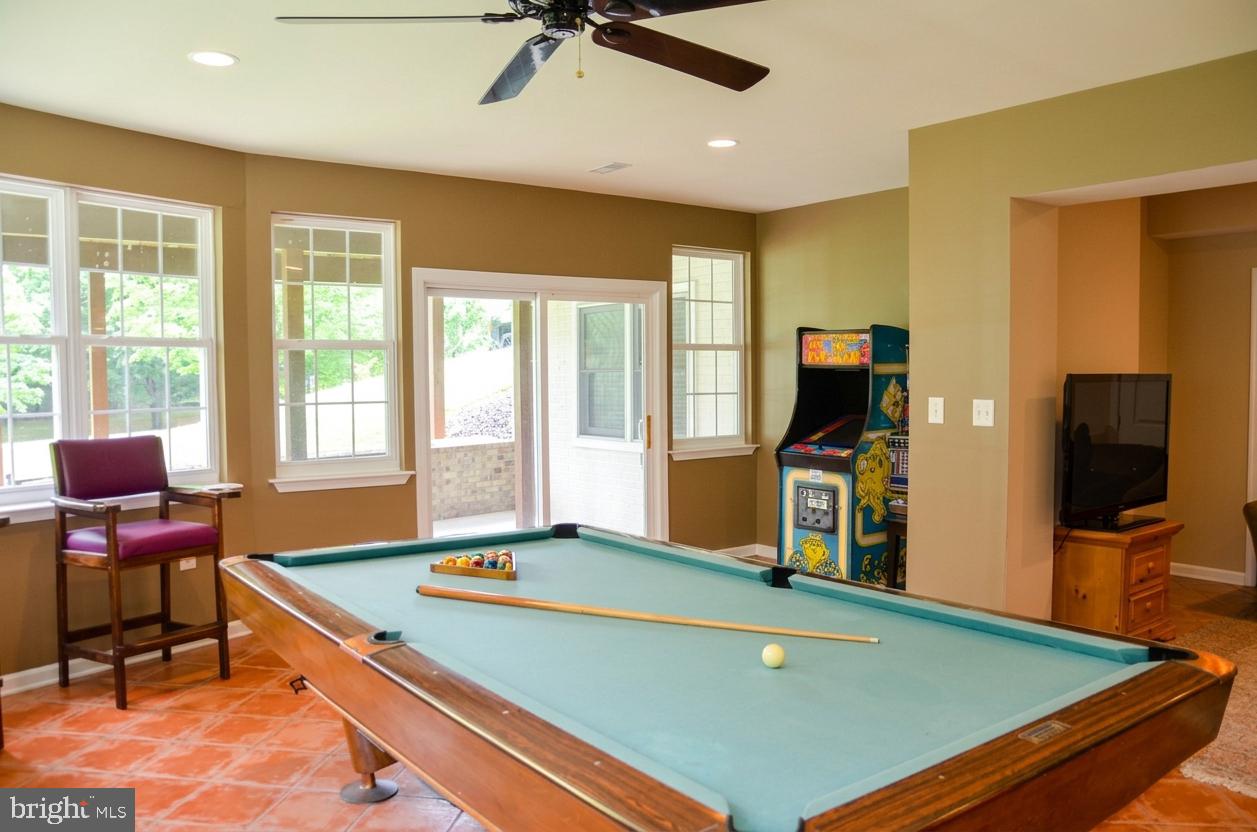 13813 Golden Fields Ct Property Photo 39